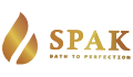 Spak Logo